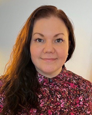 Maarit Juntunen